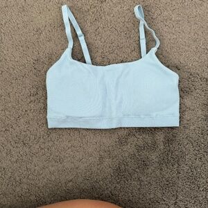 Sports bra/ bralette